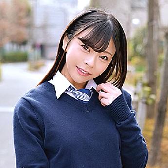 ORETD-696 อาซึสะจัง สาวน่ารักสุดเซ็กซี่