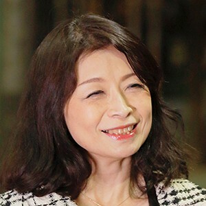 OSYABC-089 ซายูริ