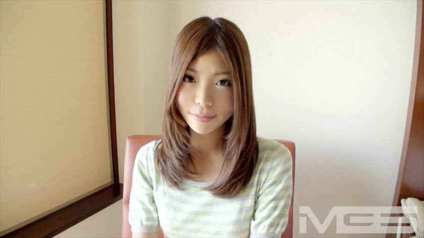 SIRO-1109 ถ่ายภาพบุคคลสมัครเล่น โพสต์ 196