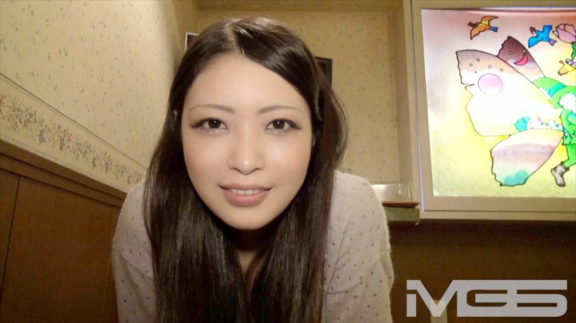 SIRO-1307 ถ่ายภาพบุคคลสมัครเล่น โพสต์ 265