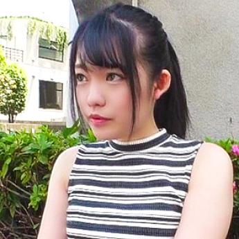 MASS-002 มิกุ สาวน่ารักนมเด้ง