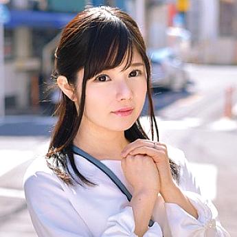 ORETD-562 Rin-san