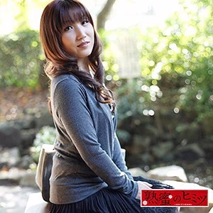 HINT-434 ชิโฮริ