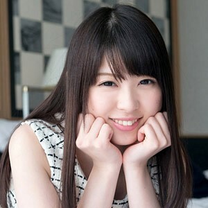 SCUTE-541 เรน่า 2