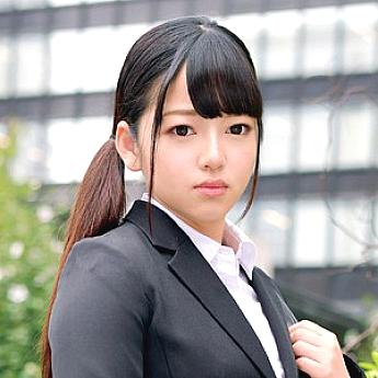 ORTE-632 เอ็มเอ็น สาวน่ารักโดนเย็ดมันส์