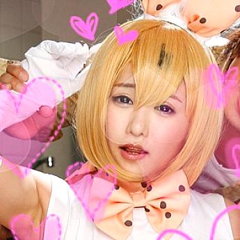 TTJM-067 อาซูกิ สาวน้อยสุดแซ่บ