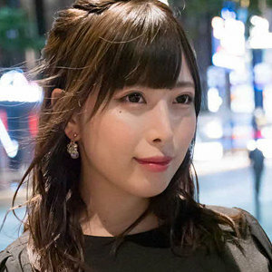 CLT-002-2 นากามารุ