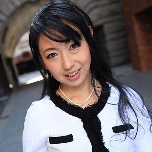 FLADY-094 ยูริสาวสวยรักหญิง