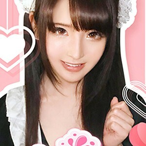 NKR-004 อามิ