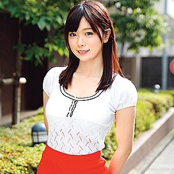 OREC-184 โนอาห์ สาวผมยาวสุดร่าน