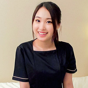 ORECO-195 คุณริโนะ