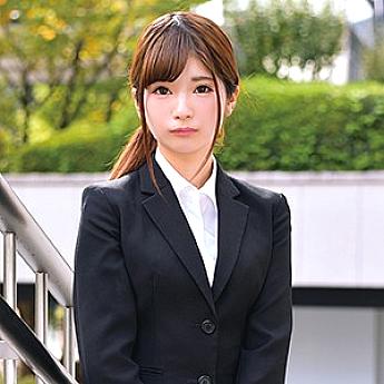 ORETD-668 Mr. Fujisawa สาวเมียเพื่อน