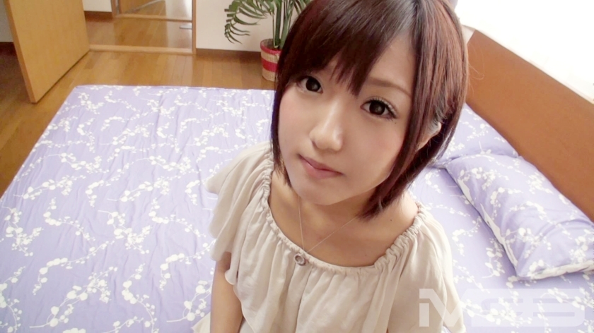 SIRO-1536 ยิงปืนสมัครเล่น โพสต์ 399