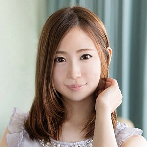 SCUTE-535 โมโมกะ 2