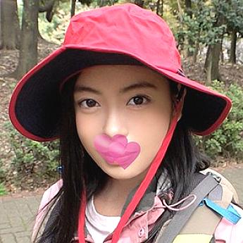 SIMM-120 ยูซุกะ