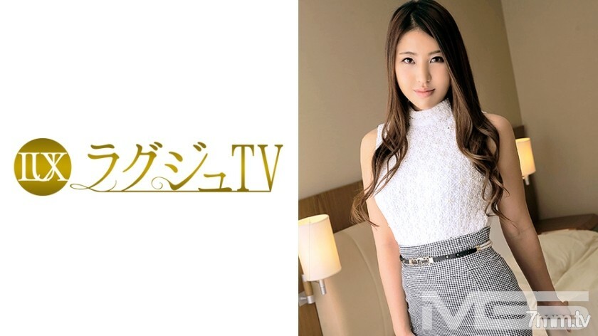 LUXU-092 อันเซ็น ทีวีหรู 087