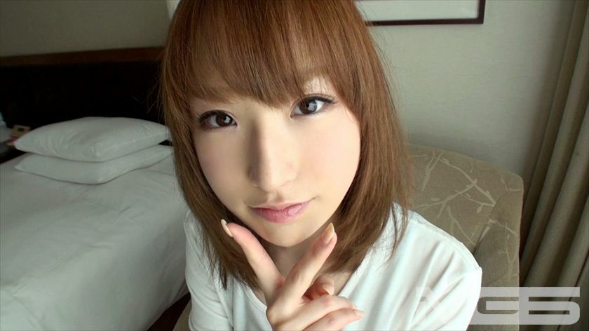 SIRO-1242 ถ่ายภาพส่วนตัวสมัครเล่น โพสต์ 240