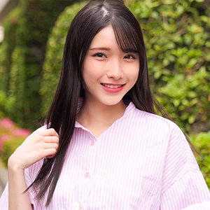 ORECO-926 ฮิคารุ สาวสวยสุดยอด