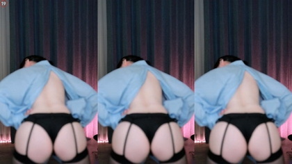 KBJ-24111264 gusdk2362