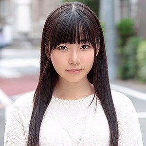 ORE-261 คุณซี สาวลับสุดร่าน
