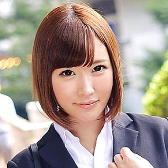 ORETD-163 มิซากิ