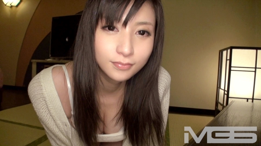 SIRO-1465 ถ่ายภาพบุคคลสมัครเล่น โพสต์ 354