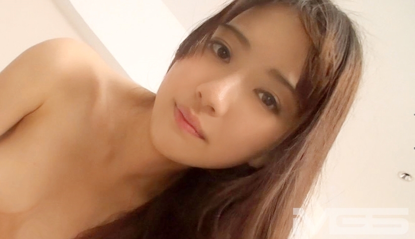 SIRO-1792 การยิงปืนสมัครเล่น โพสต์ 548