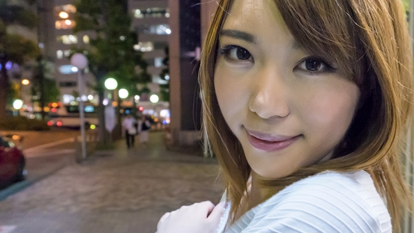 ETQT-052 ไอคะ สาวออฟฟิศ มีสามี