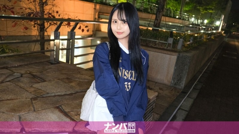 GANA-3200 Majinanpa ถ่ายครั้งแรก 2156 ผู้หญิงที่สวยสุดๆ