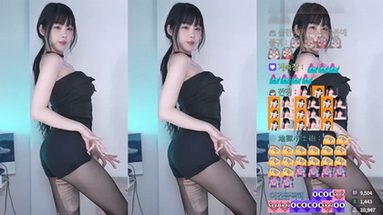 KBJ-24121020 kbj24121020_วูฮันคยอง_20241008