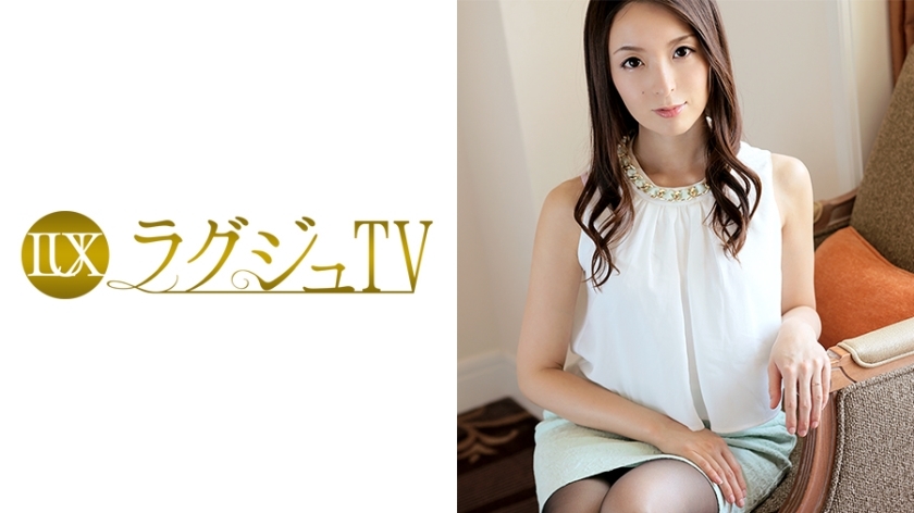 LUXU-018 ทีวีหรู 008