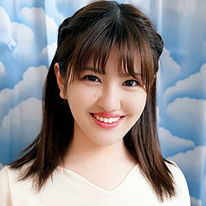 อันเซ็น PWIFE-883 Ena