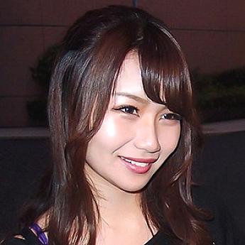 ENDX-271 เสียงหัวเราะ