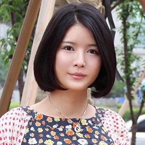 SEKAO-123 จียอน สาวสวยหุ่นดี
