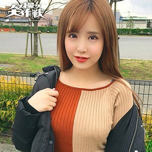 AVHD-102 ที่นี่