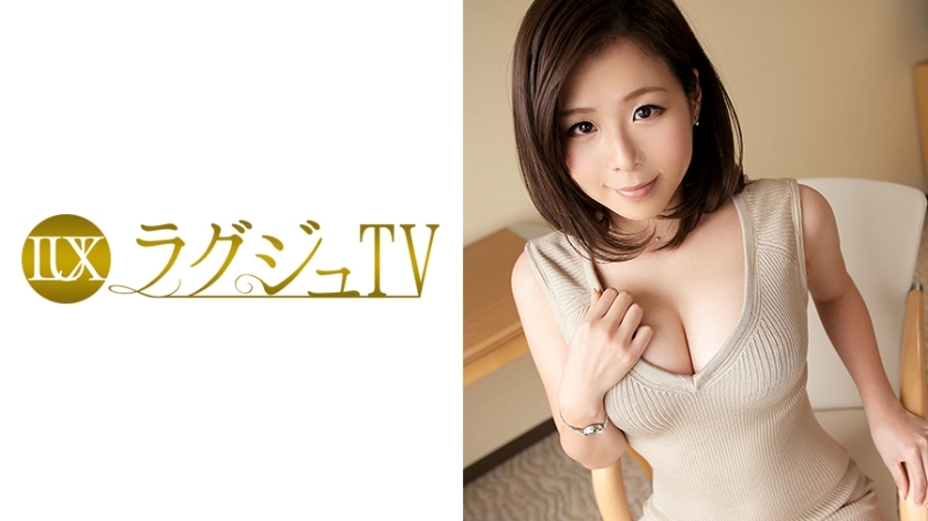 LUXU-004 ทีวีหรู 036