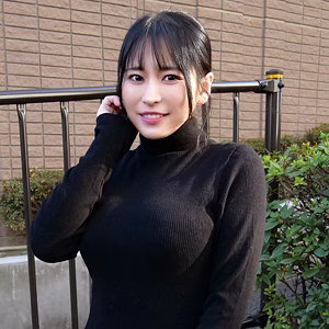 OREV-110 คุณ สาวลึกลับสุดเซ็กซี่