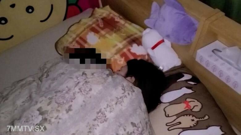 FC2-PPV-4507642 อดีตเมียน้อยและนักเล่นตัวเงิน นี่เป็นครั้งแรกของเรา