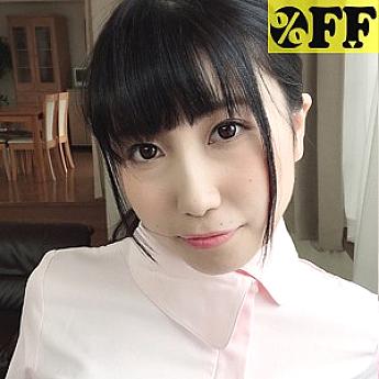 PER-160 เสนา สาวนักร้องสุดฮอต