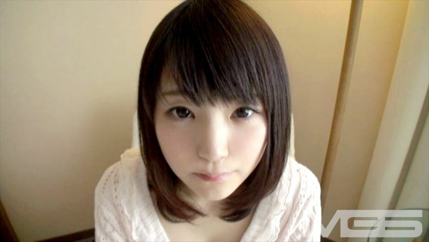 SIRO-1029 การยิงปืนสมัครเล่น โพสต์ 114