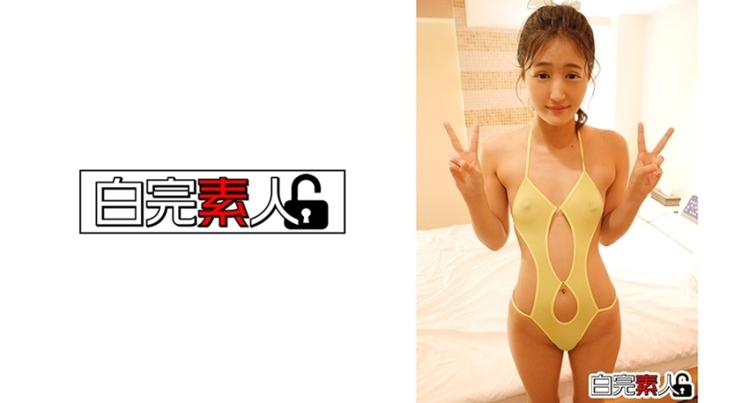 SIKA-230 สาวสวยหุ่นเพรียวบางสอดใส่หีและลำคอใน