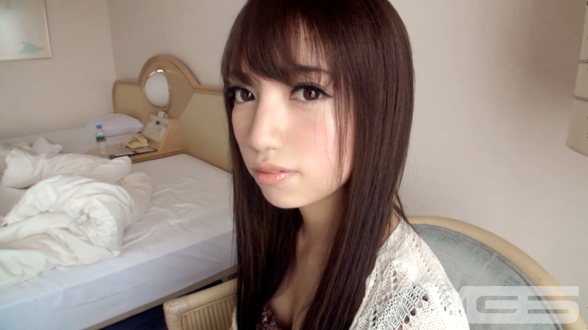 SIRO-1537 การยิงปืนสมัครเล่น โพสต์ 398