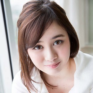 SCUTE-538 ไอมิ