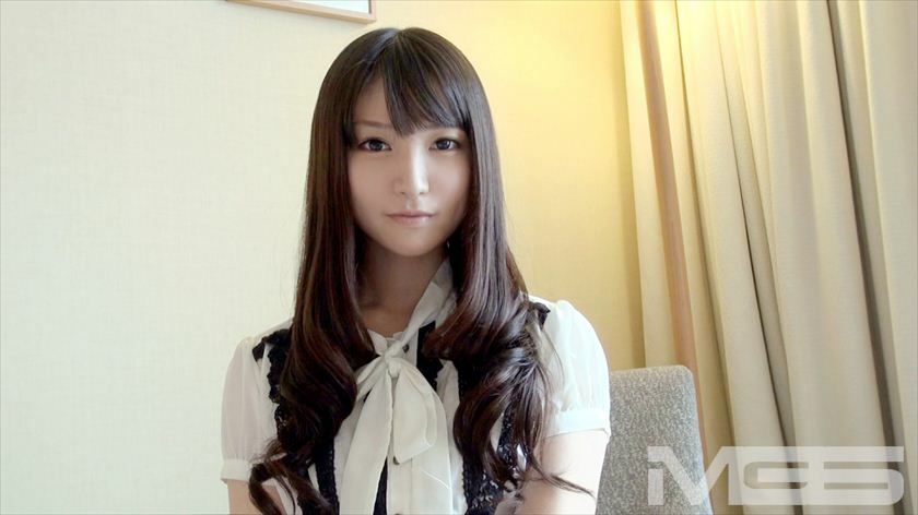SIRO-1276 กาวชั่วสมัครเล่น ยิงปืนอาย 7