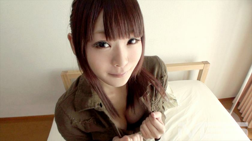 SIRO-1298 ประสบการณ์การถ่ายภาพ AV สมัครเล่น 476