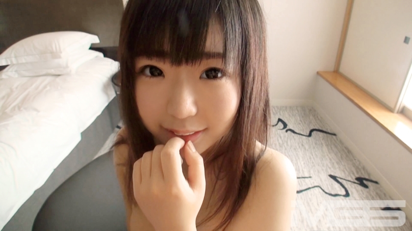 SIRO-1847 การยิงปืนสมัครเล่น โพสต์ 544