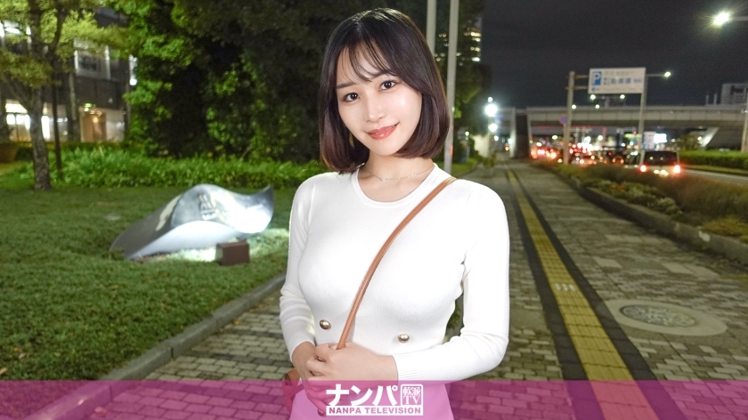 อันเซ็น GANA-3186 สบายๆ จริงจัง ถ่ายครั้งแรก 2151 [Niagara