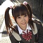 NATURAL-145 ฟูคะ
