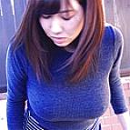 TJNG-252 มิซูน่า