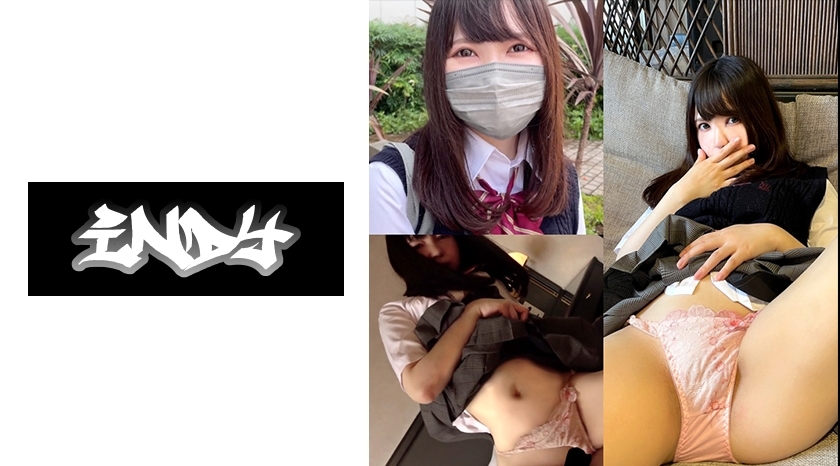 CRT-001 สาวไอดอลใส่เกินปี อร่อยสองเท่า